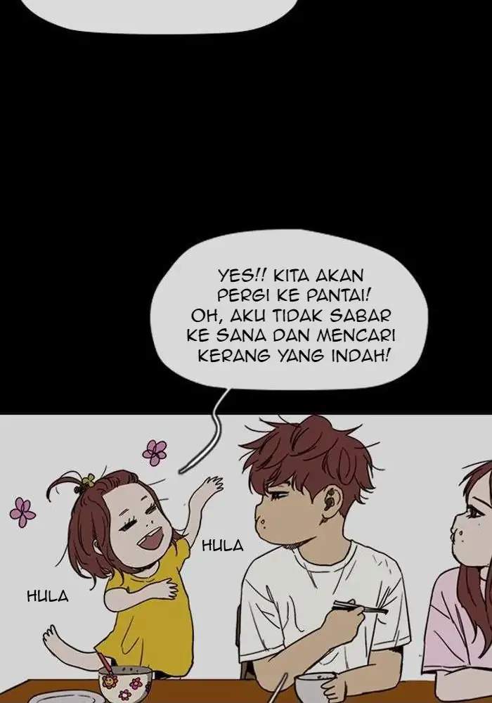 Wind Breaker Bab 223 halaman 29