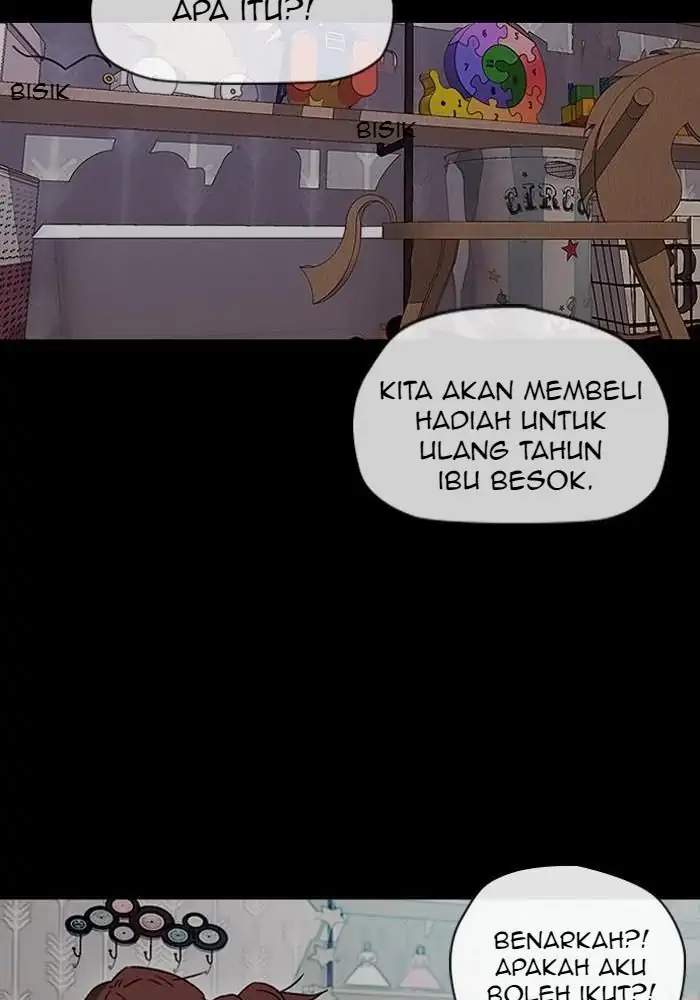Wind Breaker Bab 223 halaman 43