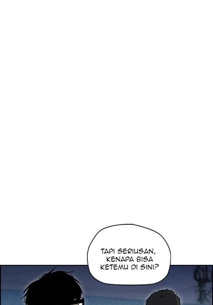 Wind Breaker Bab 225 halaman 72