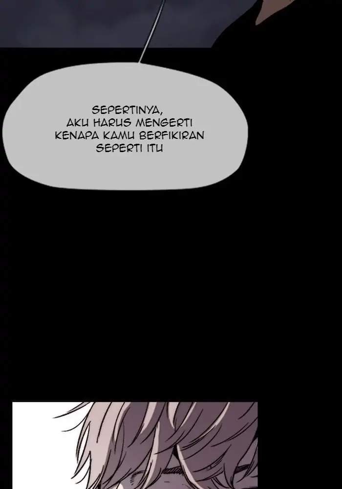 Wind Breaker chapter 226 halaman 32