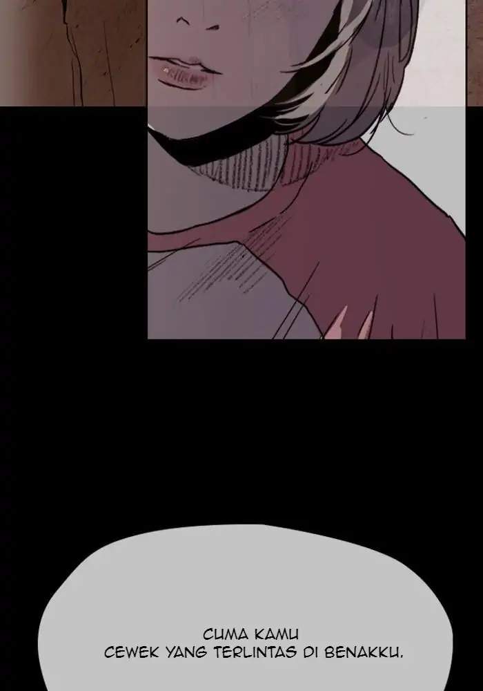 Wind Breaker chapter 226 halaman 37