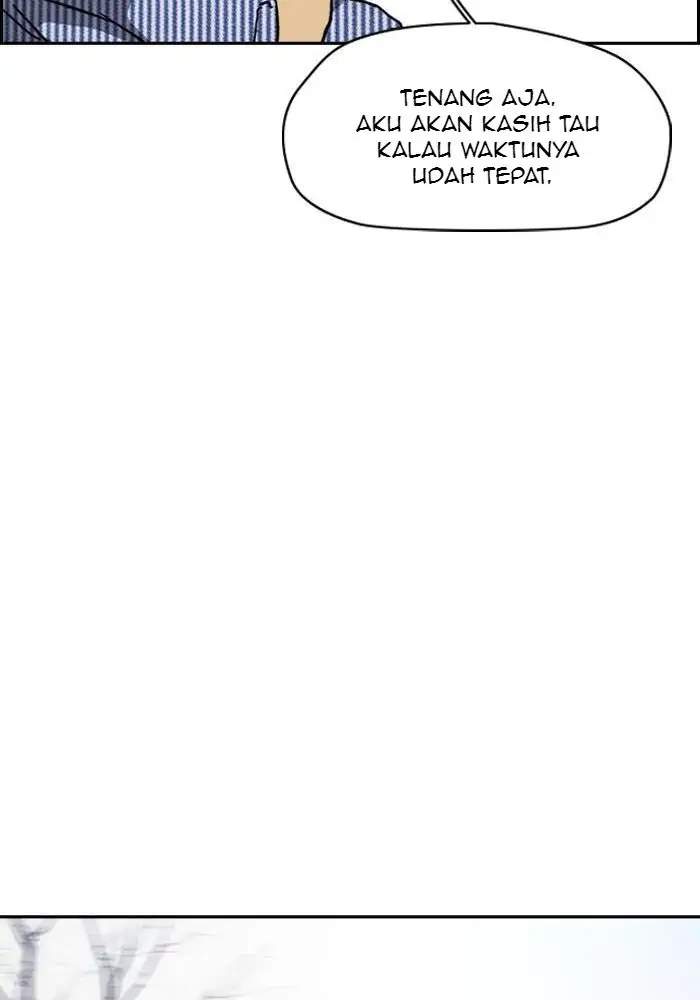 Wind Breaker chapter 226 halaman 45