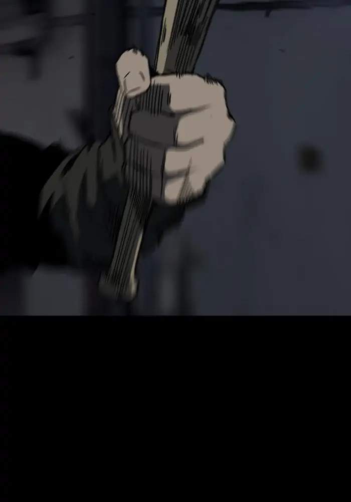Wind Breaker Bab 227 halaman 36