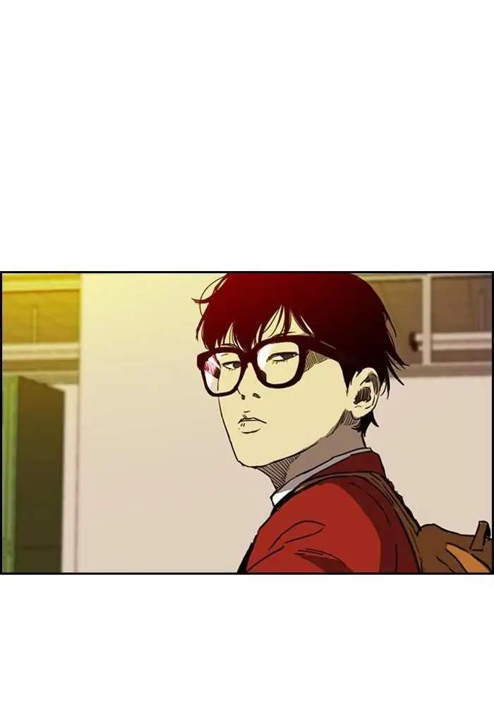 Wind Breaker chapter 228 halaman 74