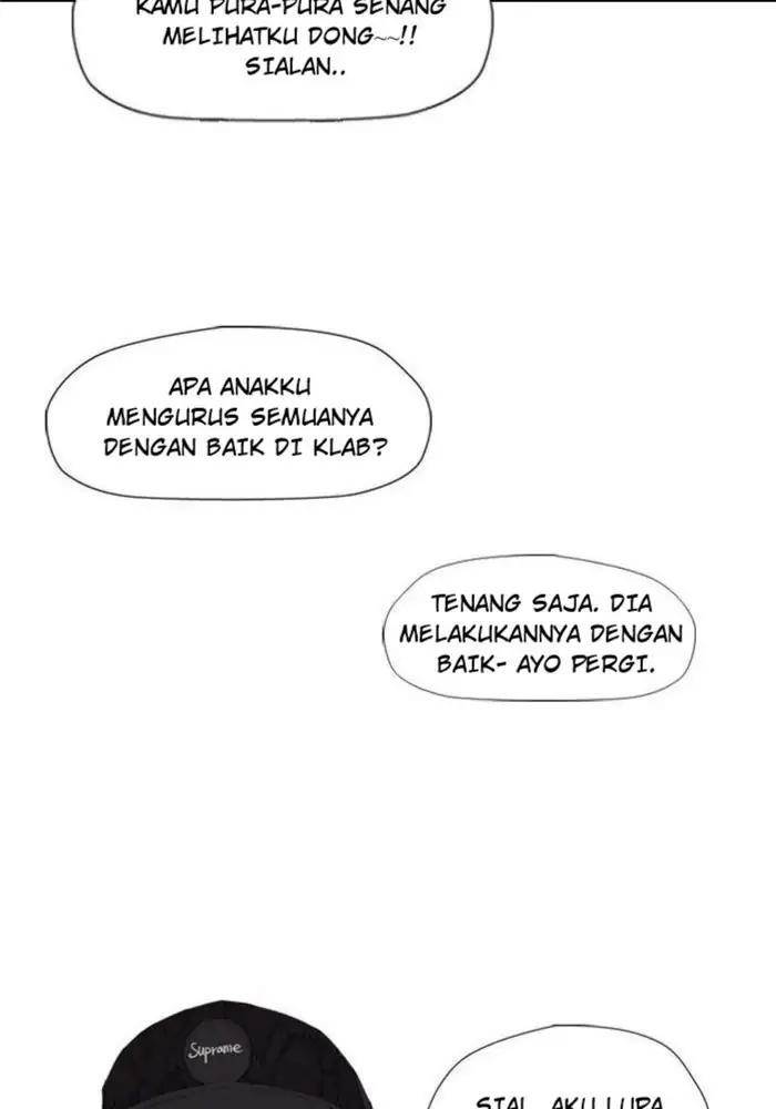 Wind Breaker Bab 23 halaman 35