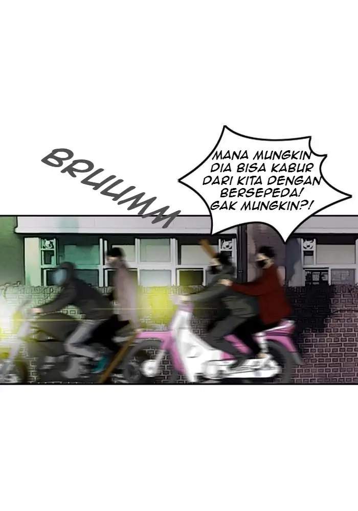 Wind Breaker Bab 230 halaman 39