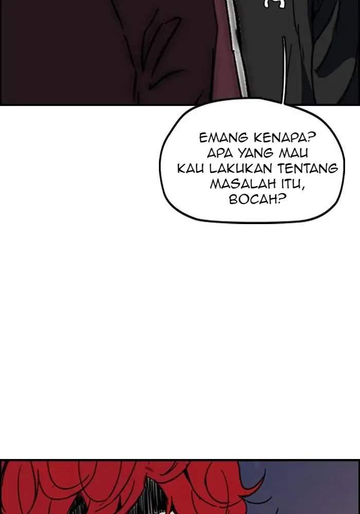 Wind Breaker Bab 232 halaman 13