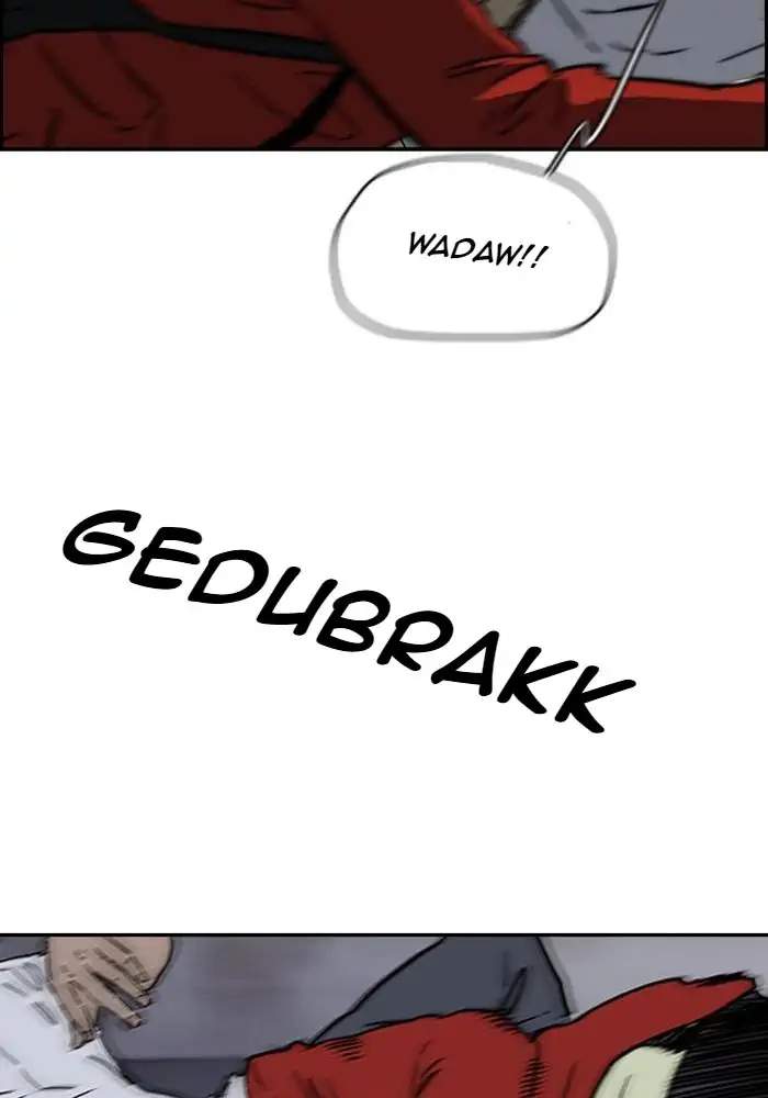 Wind Breaker Bab 232 halaman 68