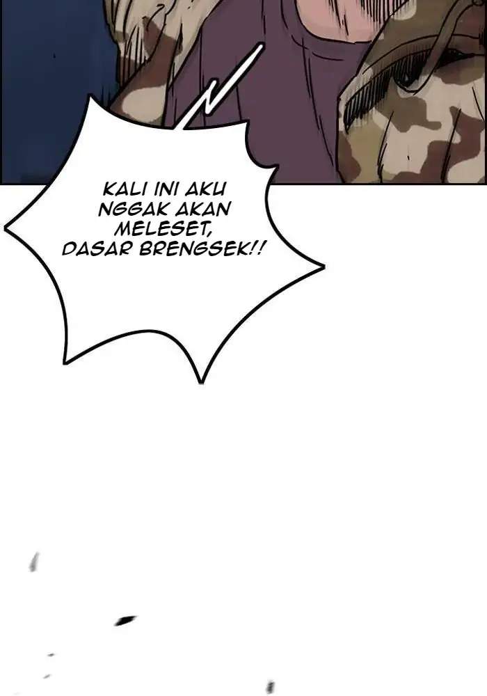 Wind Breaker Bab 233 halaman 98
