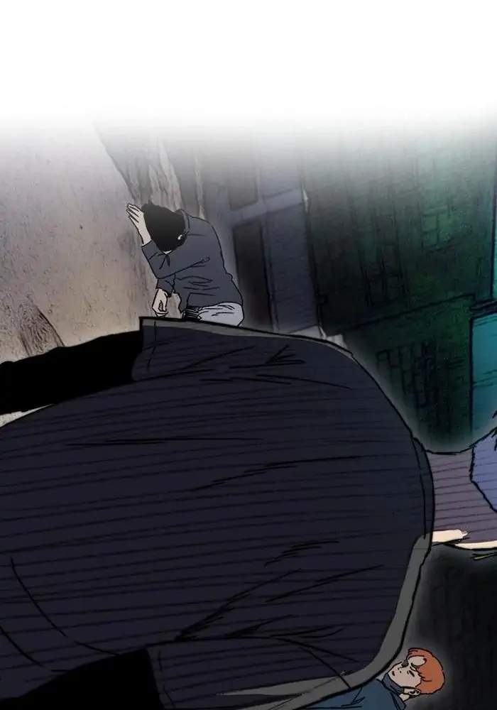 Wind Breaker chapter 234 halaman 28
