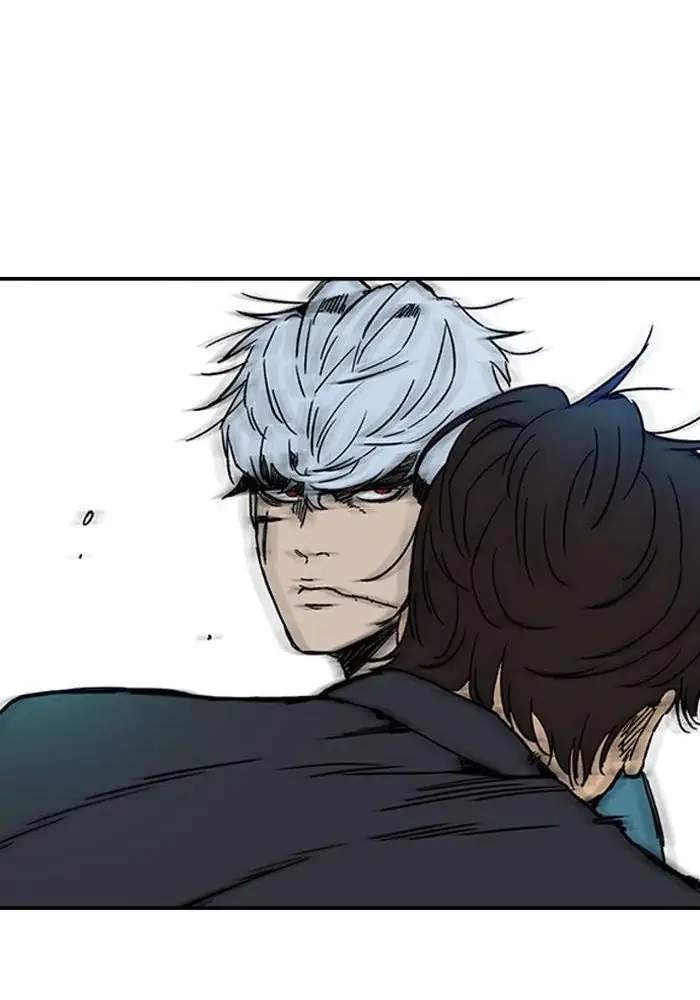 Wind Breaker chapter 234 halaman 43