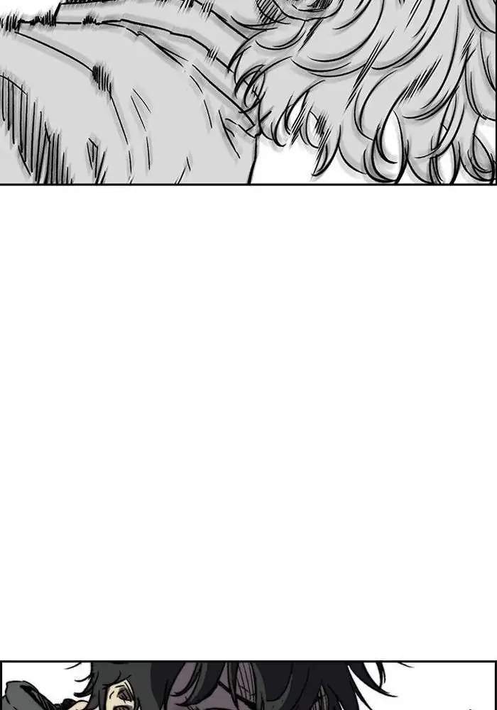 Wind Breaker chapter 234 halaman 50