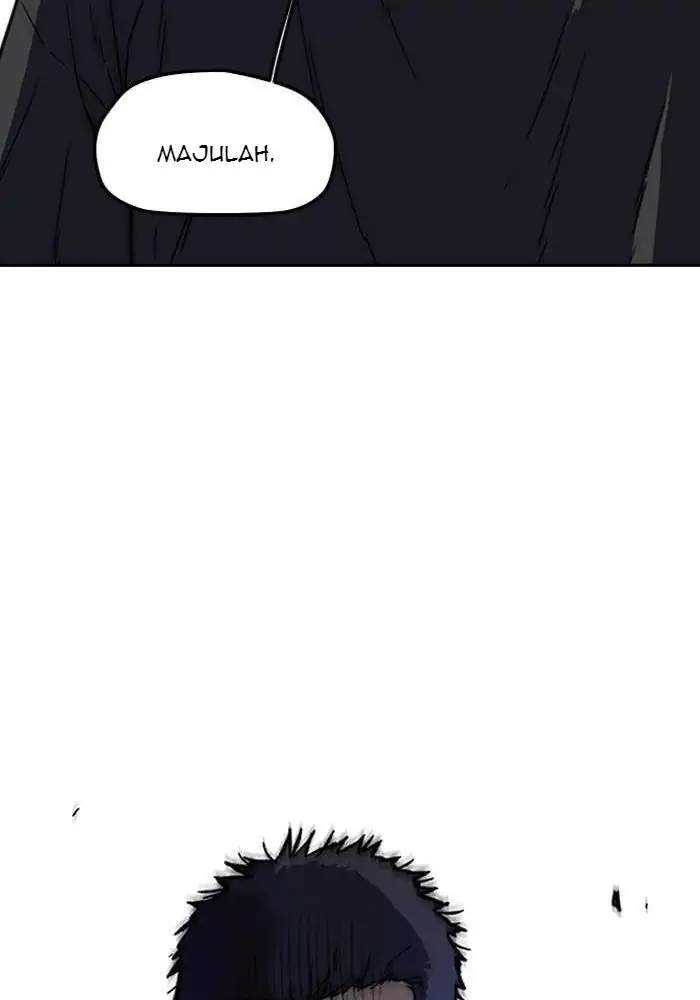 Wind Breaker chapter 234 halaman 58