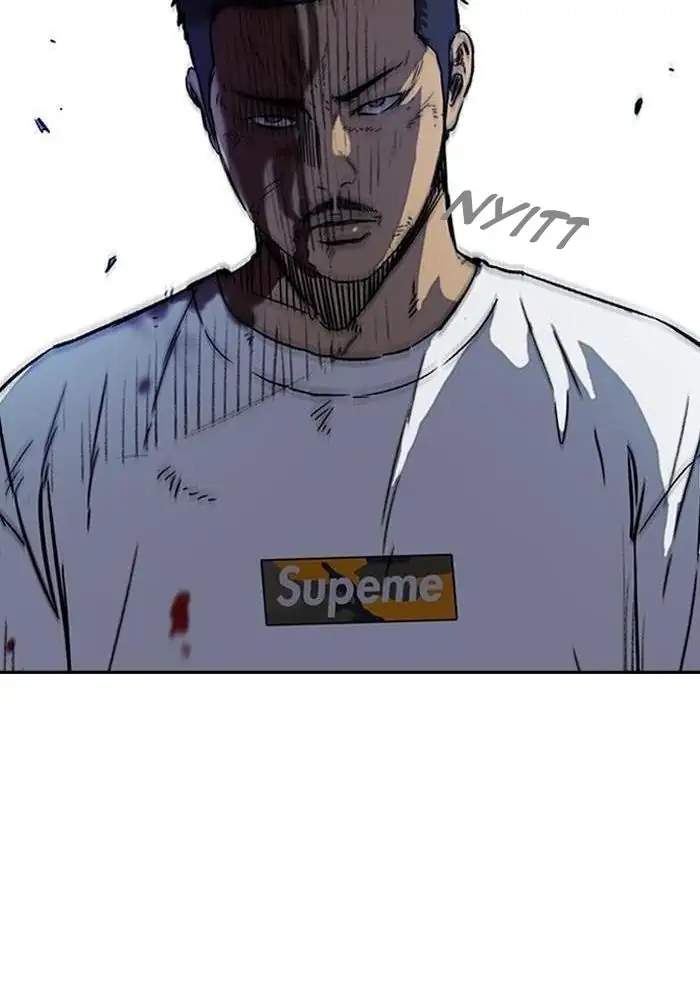 Wind Breaker chapter 234 halaman 59