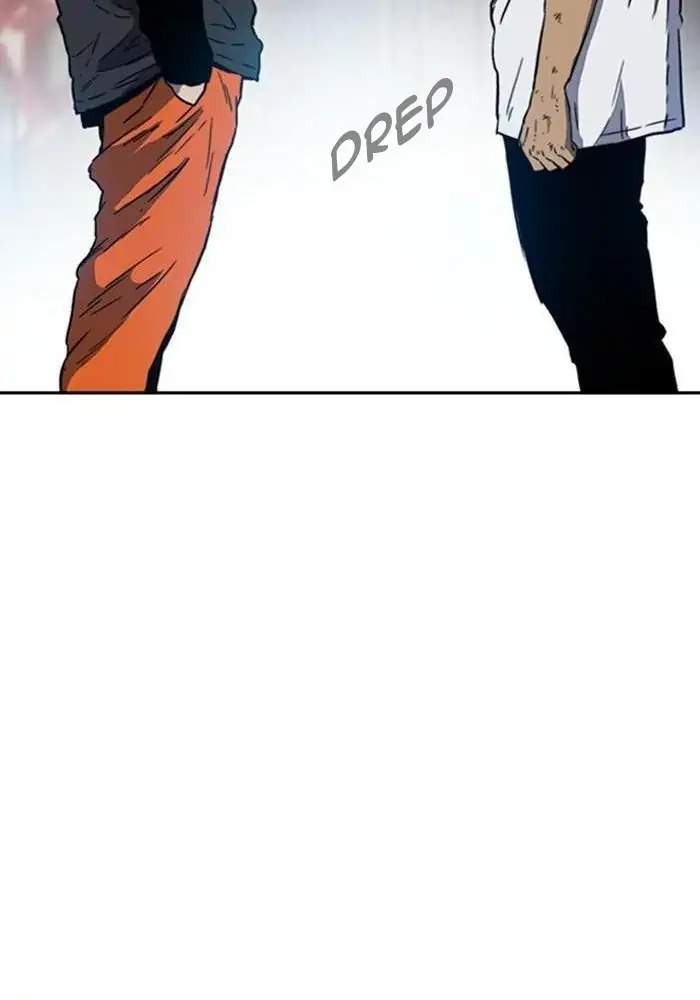Wind Breaker chapter 234 halaman 61