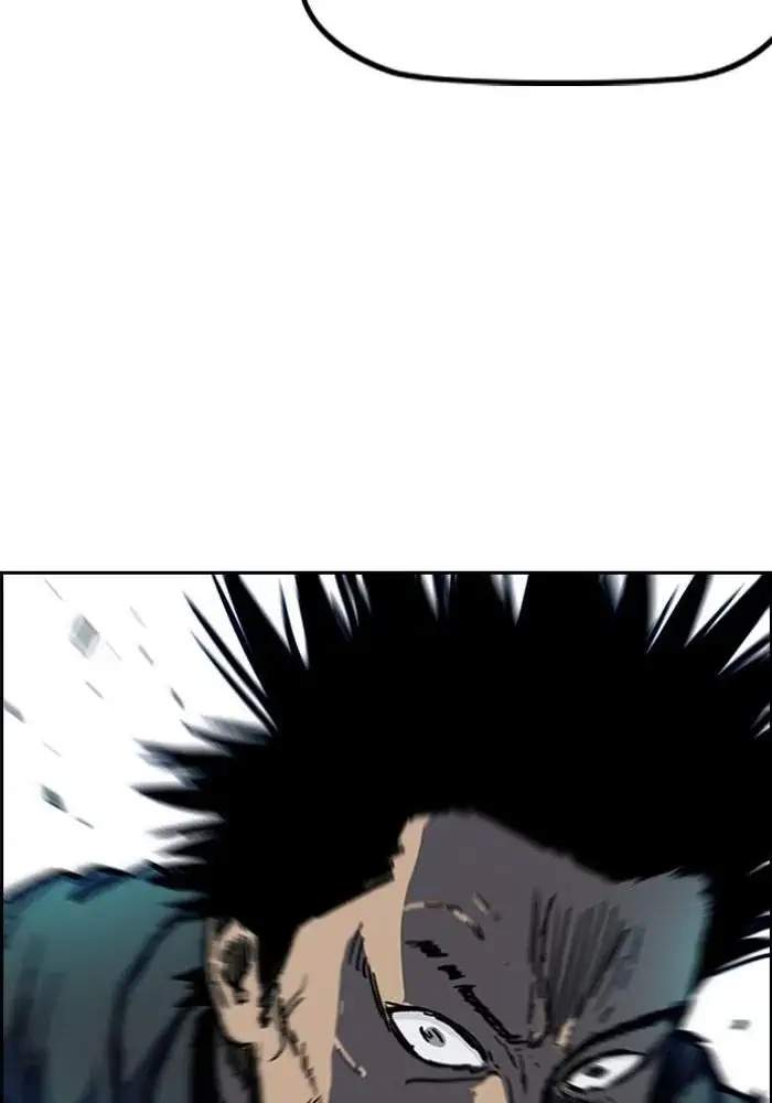 Wind Breaker chapter 234 halaman 70