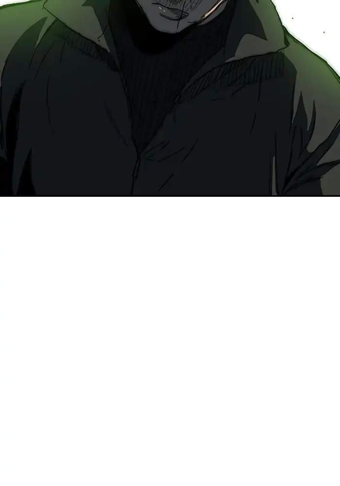 Wind Breaker chapter 235 halaman 66