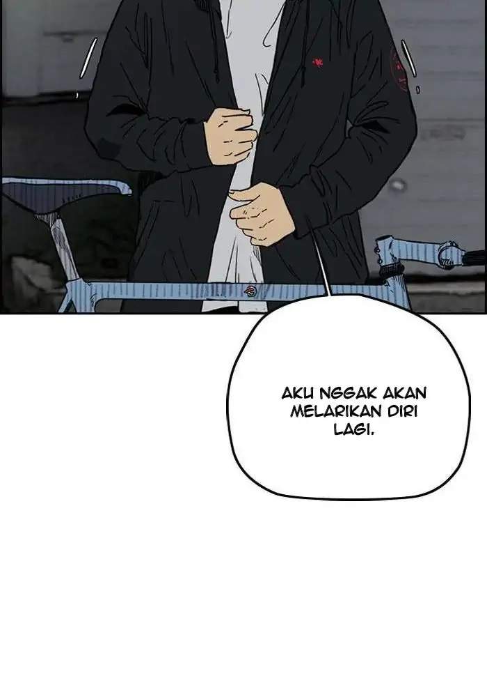 Wind Breaker Bab 236 halaman 78