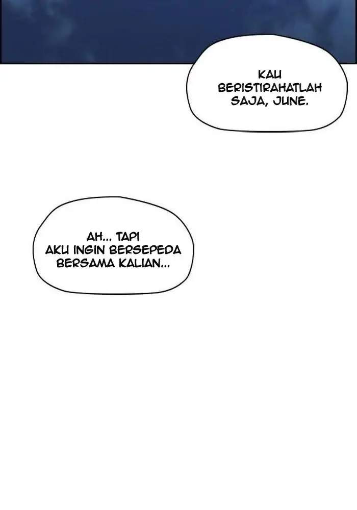 Wind Breaker Bab 236 halaman 83