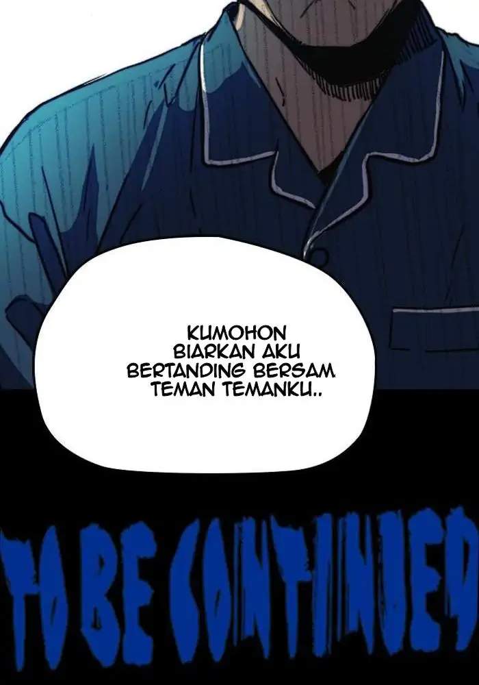 Wind Breaker Bab 236 halaman 109