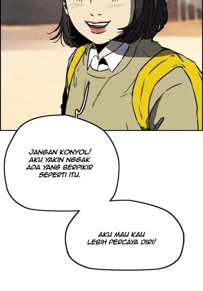 Wind Breaker Bab 237 halaman 54