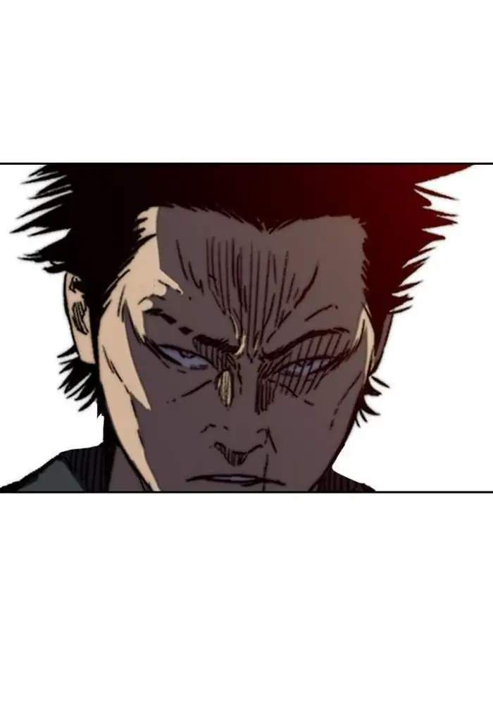 Wind Breaker chapter 239 halaman 79