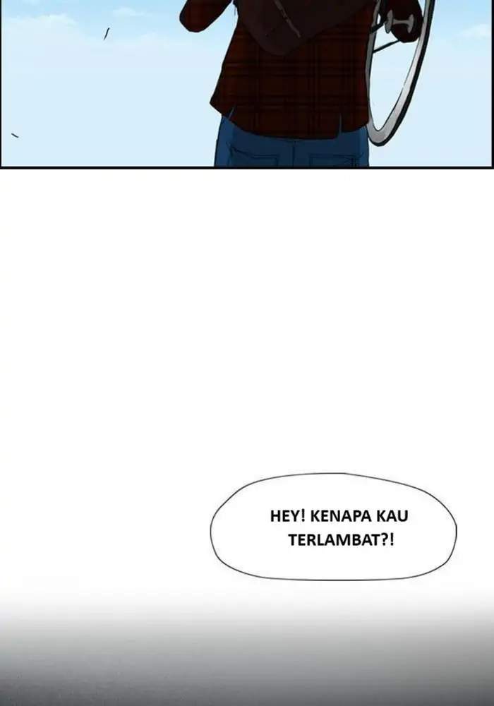 Wind Breaker Bab 24 halaman 43
