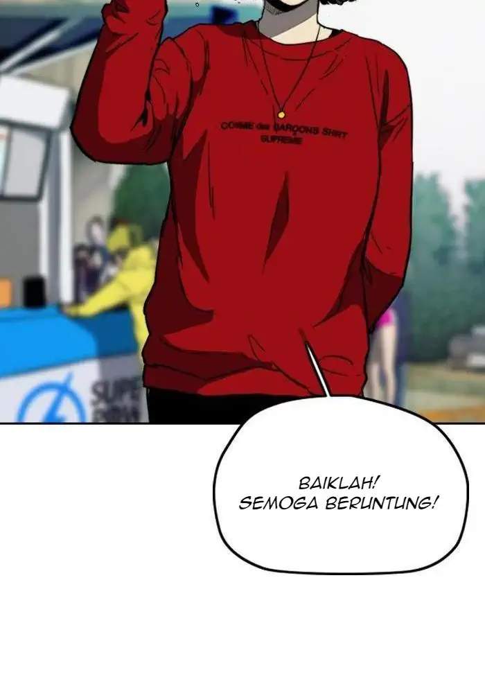 Wind Breaker Bab 240 halaman 56