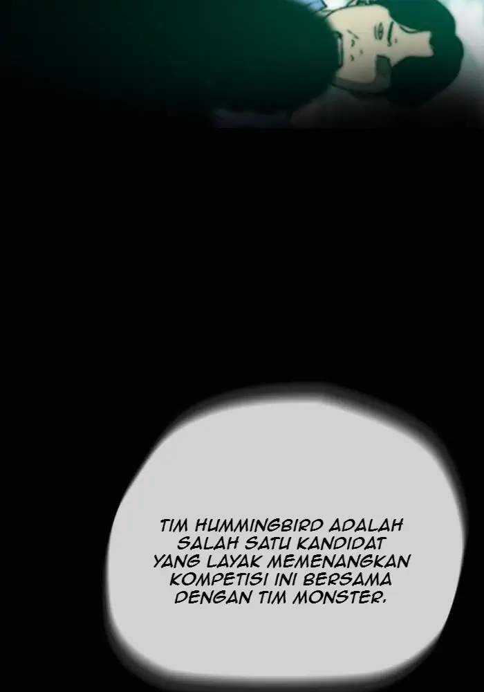 Wind Breaker Bab 240 halaman 105