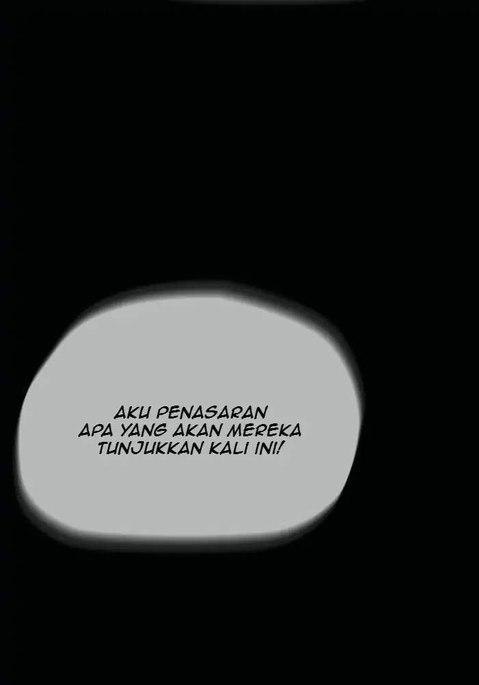 Wind Breaker Bab 240 halaman 106