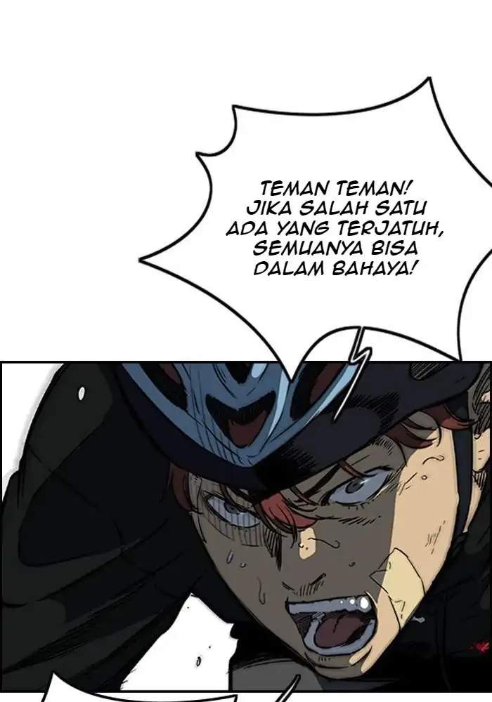 Wind Breaker Bab 241 halaman 10