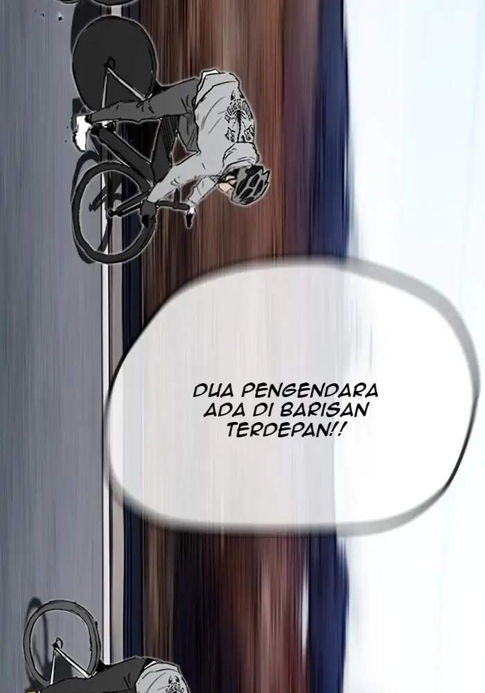 Wind Breaker Bab 242 halaman 6