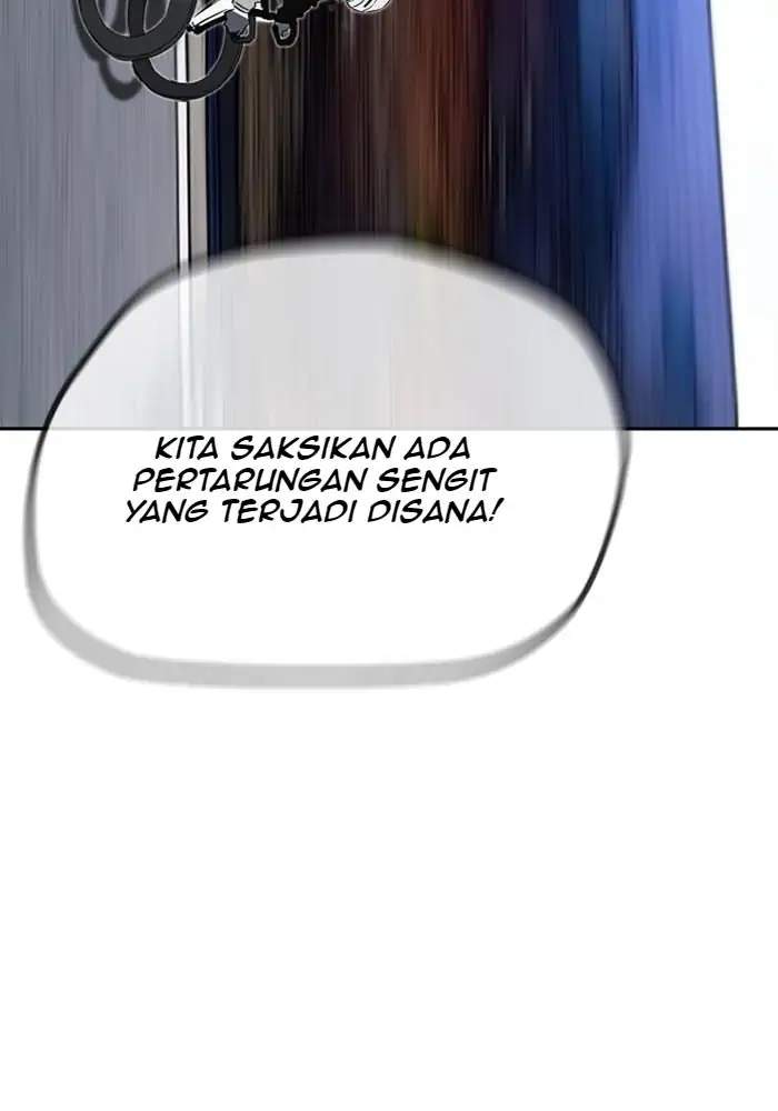 Wind Breaker Bab 242 halaman 8