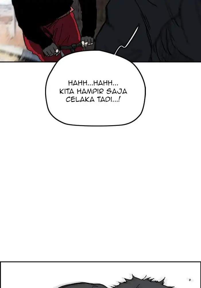 Wind Breaker Bab 242 halaman 73
