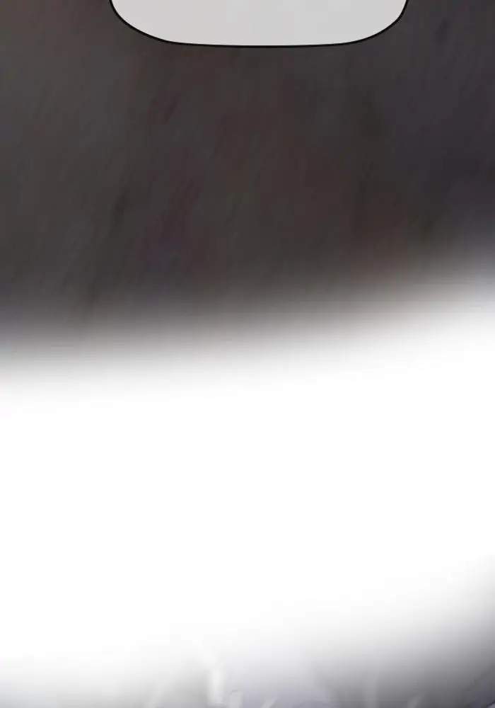 Wind Breaker Bab 242 halaman 93