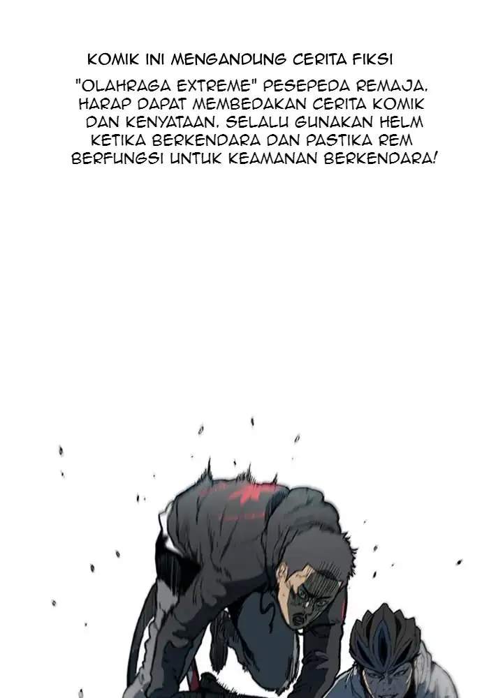 Wind Breaker Bab 243 halaman 1