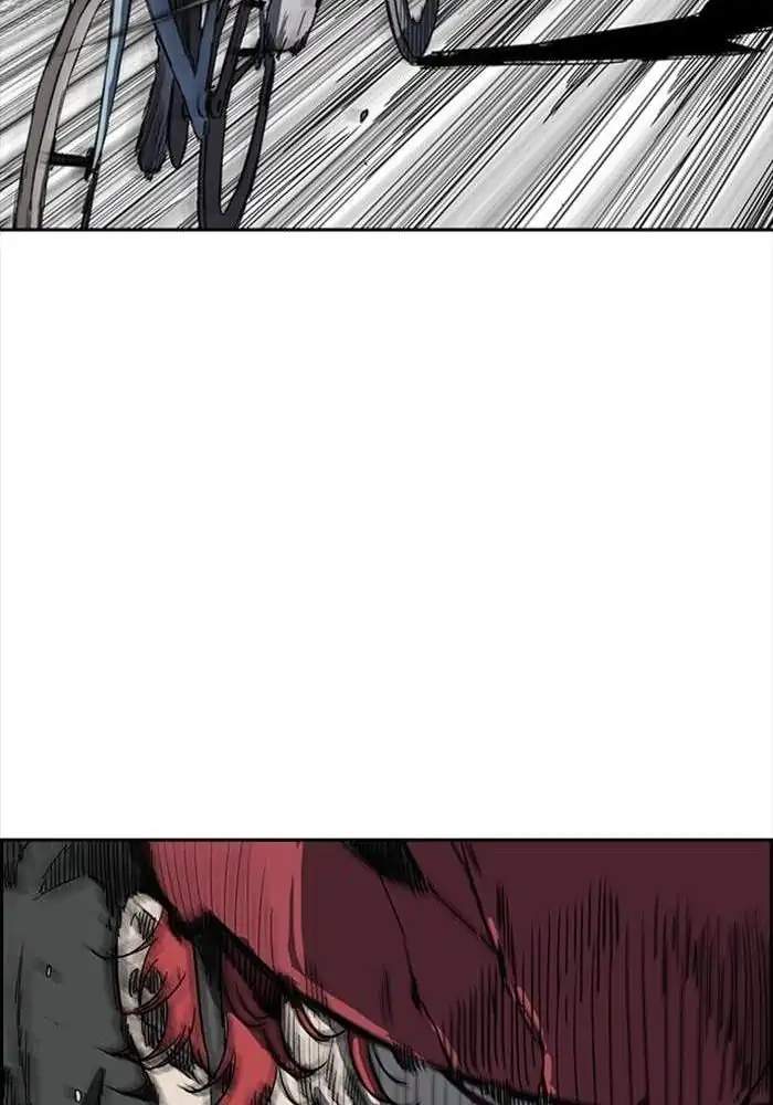 Wind Breaker chapter 244 halaman 26
