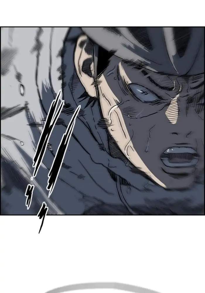 Wind Breaker chapter 244 halaman 37