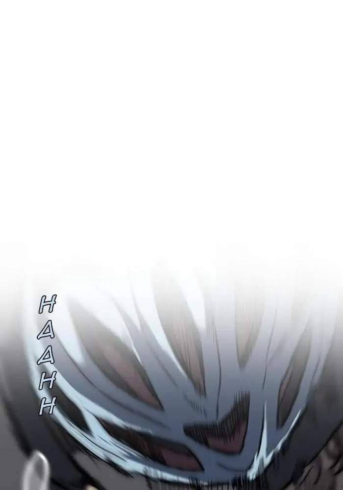 Wind Breaker chapter 244 halaman 45
