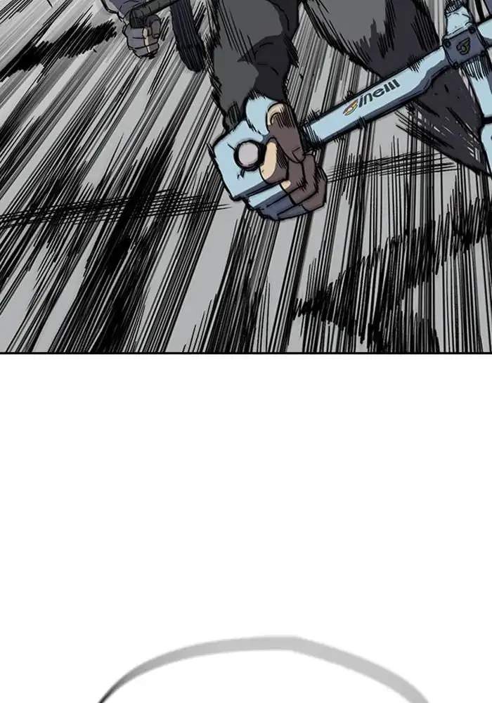 Wind Breaker chapter 244 halaman 71