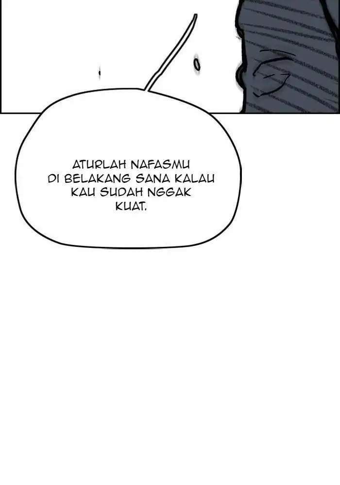 Wind Breaker chapter 244 halaman 89