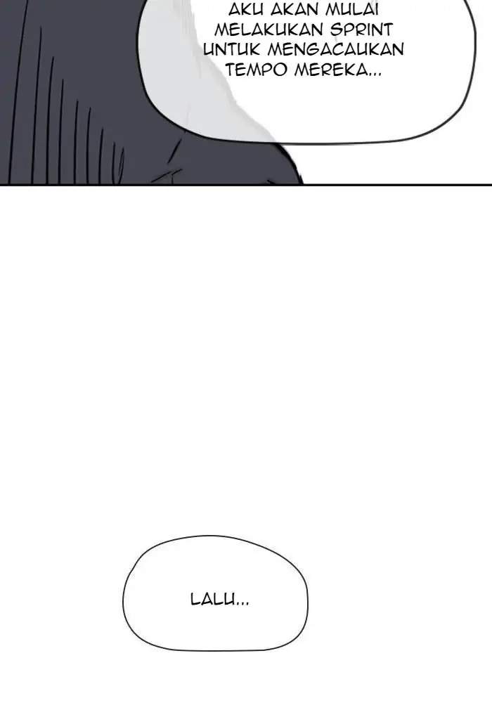 Wind Breaker chapter 244 halaman 105