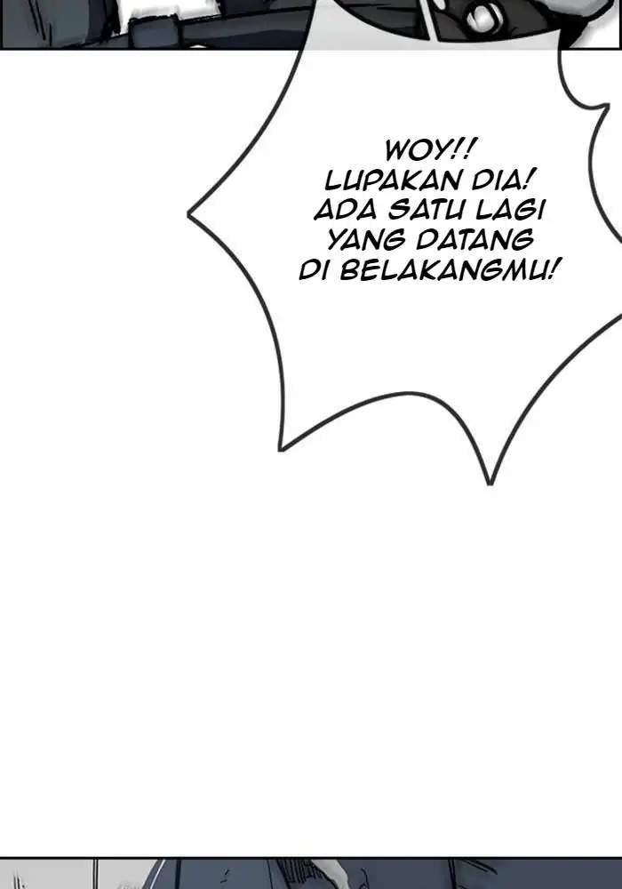 Wind Breaker chapter 244 halaman 108