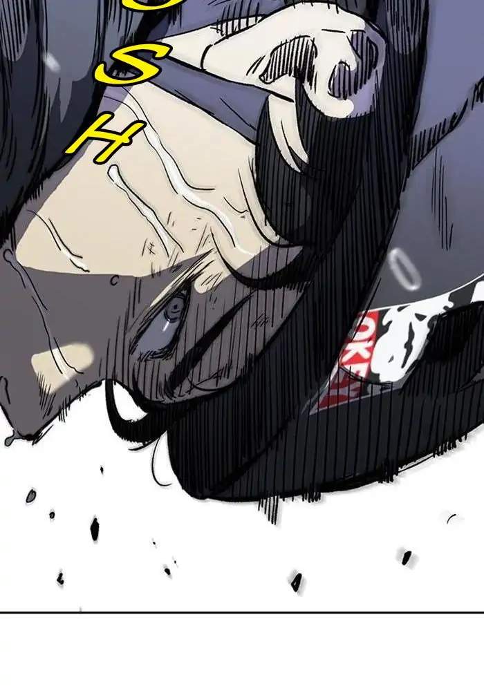 Wind Breaker chapter 244 halaman 114