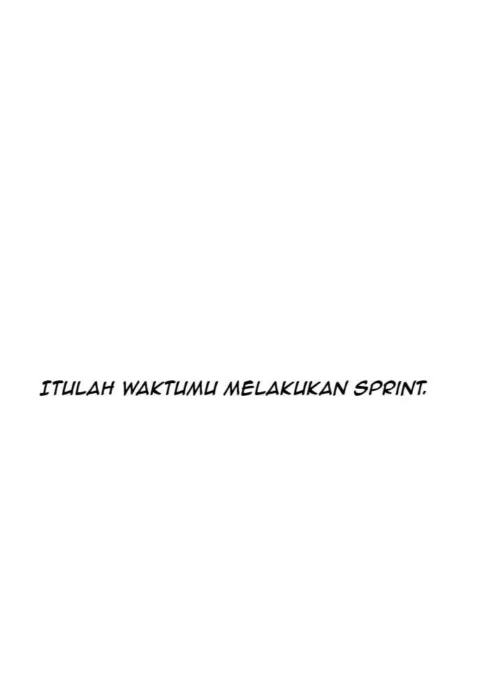Wind Breaker chapter 244 halaman 115
