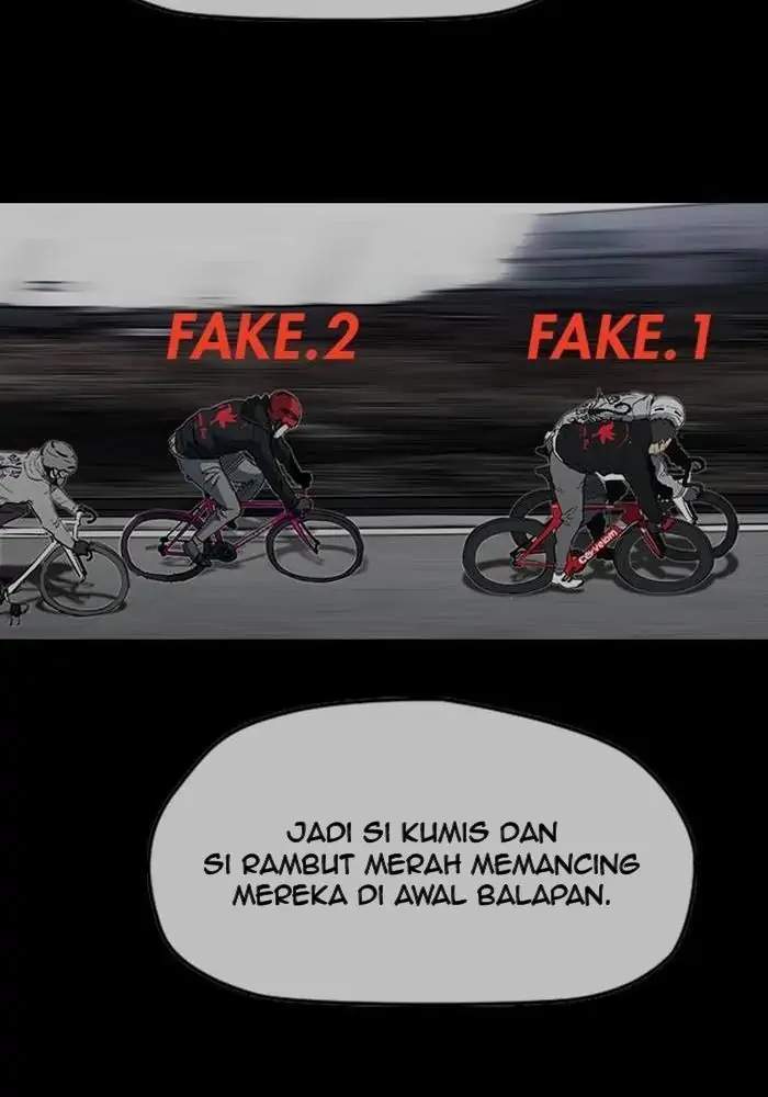 Wind Breaker Bab 245 halaman 47