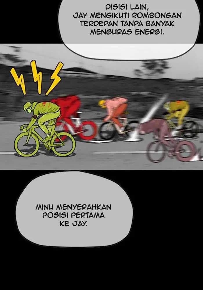 Wind Breaker Bab 245 halaman 54