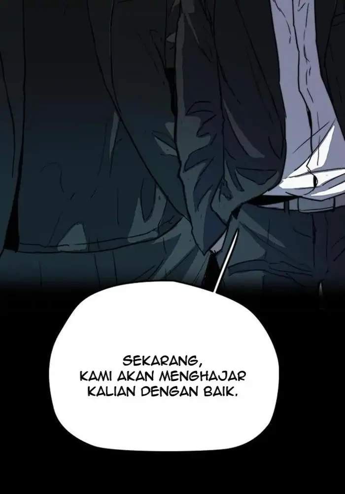 Wind Breaker Bab 245 halaman 114