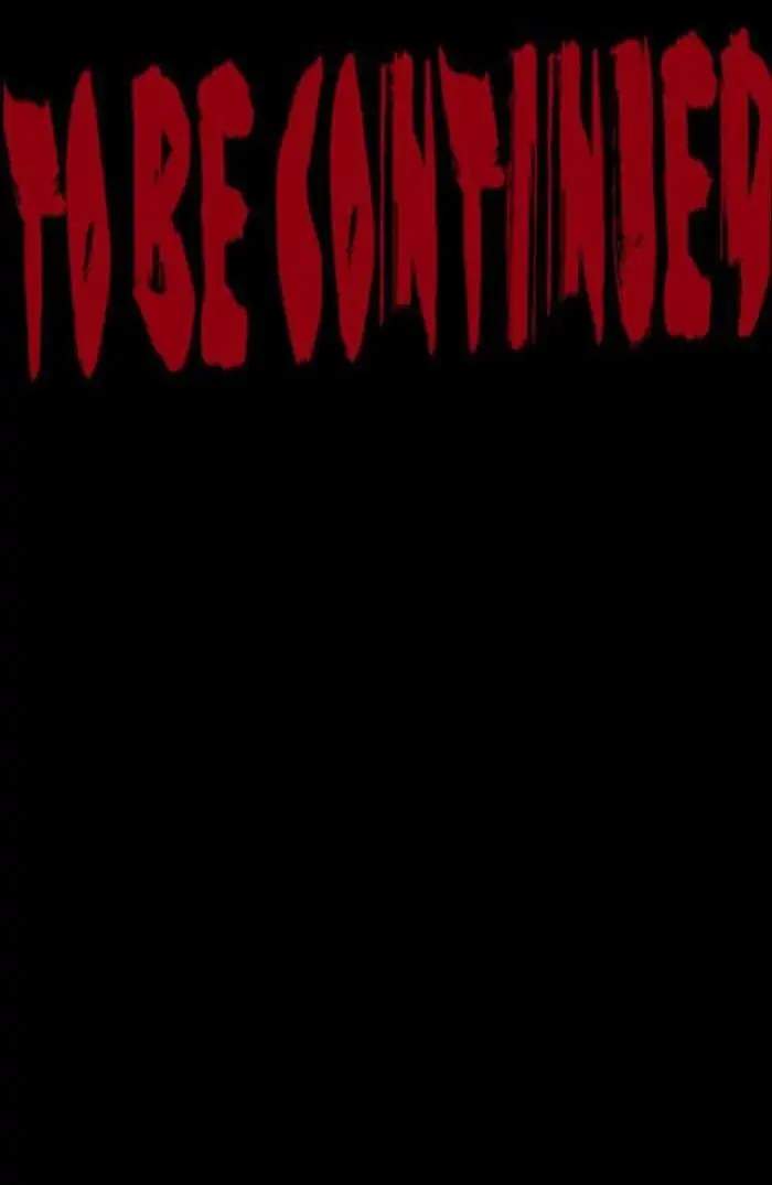 Wind Breaker Bab 245 halaman 115