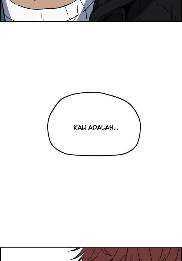 Wind Breaker chapter 246 halaman 52